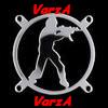 VarzA
