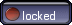 Acest forum este inchis, nu se pot scrie, crea, raspunde sau modifica subiecte
